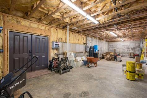 31 High Cliff Road Jasper GA 30143