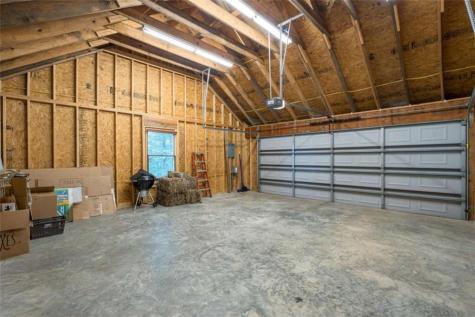 31 High Cliff Road Jasper GA 30143