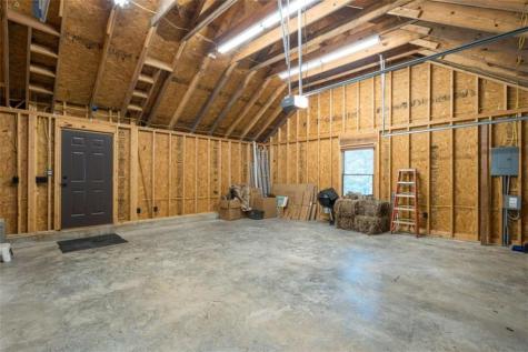 31 High Cliff Road Jasper GA 30143