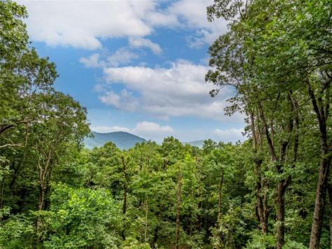 31 High Cliff Road Jasper GA 30143