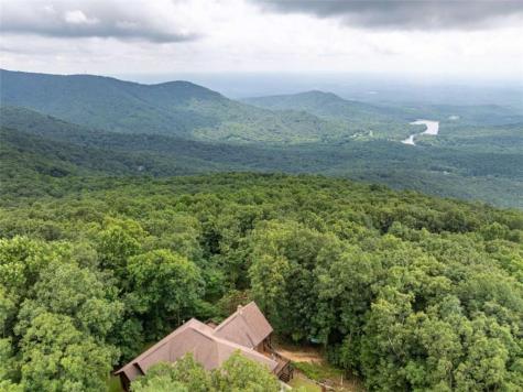 31 High Cliff Road Jasper GA 30143
