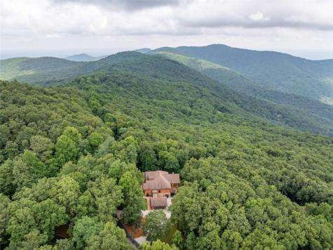 31 High Cliff Road Jasper GA 30143