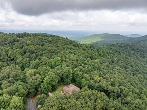 31 High Cliff Road Jasper GA 30143