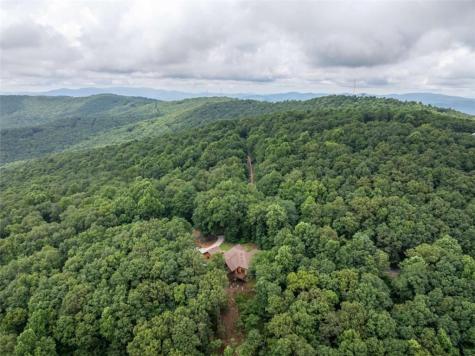 31 High Cliff Road Jasper GA 30143