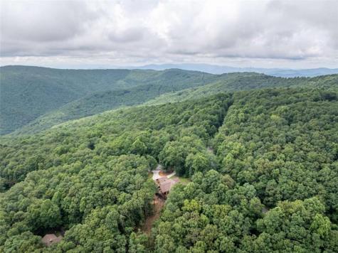 31 High Cliff Road Jasper GA 30143
