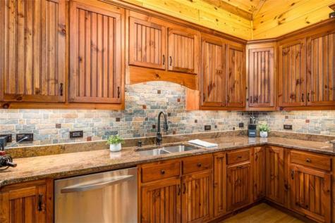 31 High Cliff Road Jasper GA 30143