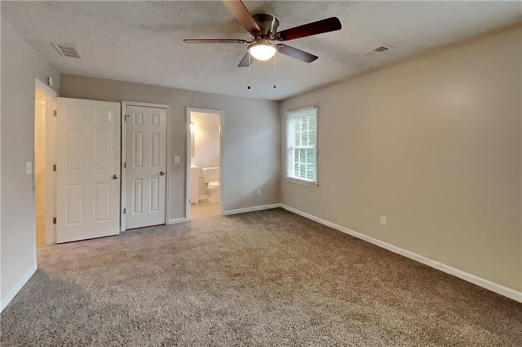 1308 Chesapeake Drive SW Lilburn GA 30047