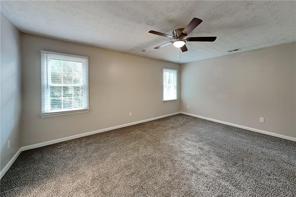 1308 Chesapeake Drive SW Lilburn GA 30047
