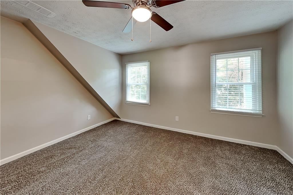1308 Chesapeake Drive SW Lilburn GA 30047