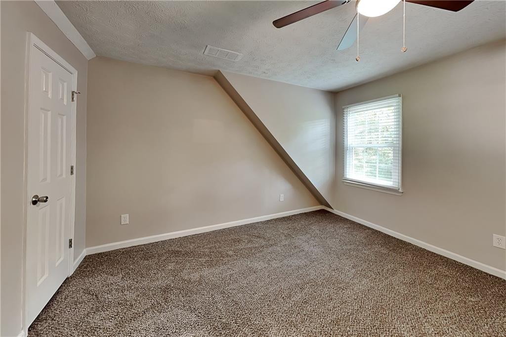 1308 Chesapeake Drive SW Lilburn GA 30047