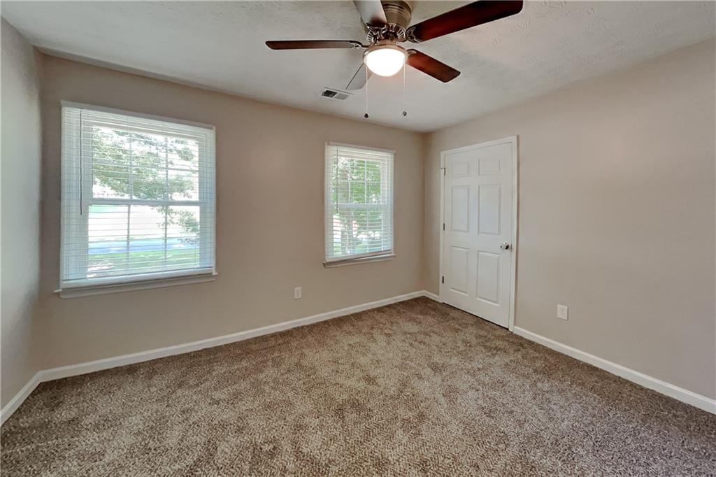 1308 Chesapeake Drive SW Lilburn GA 30047