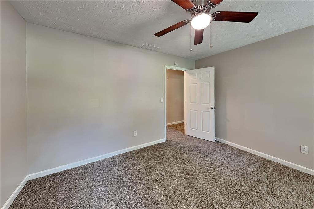 1308 Chesapeake Drive SW Lilburn GA 30047