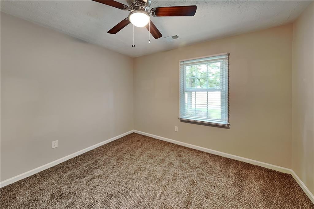 1308 Chesapeake Drive SW Lilburn GA 30047