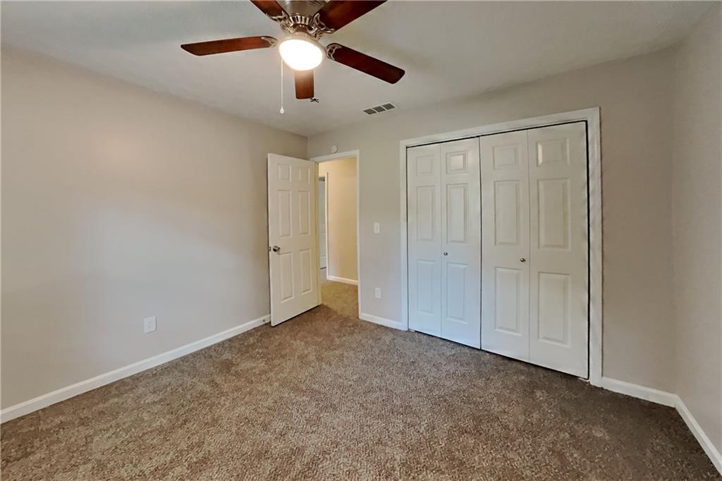 1308 Chesapeake Drive SW Lilburn GA 30047