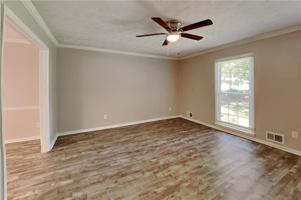1308 Chesapeake Drive SW Lilburn GA 30047