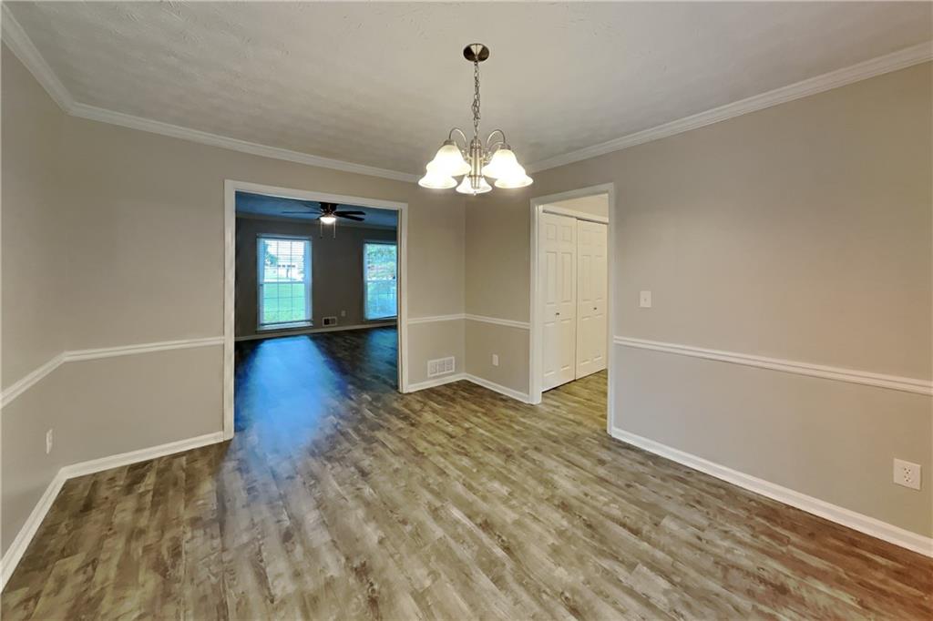 1308 Chesapeake Drive SW Lilburn GA 30047