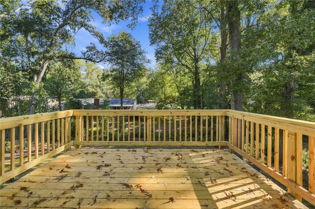751 Smithstone Road SE Marietta GA 30067