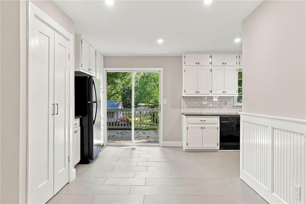 751 Smithstone Road SE Marietta GA 30067