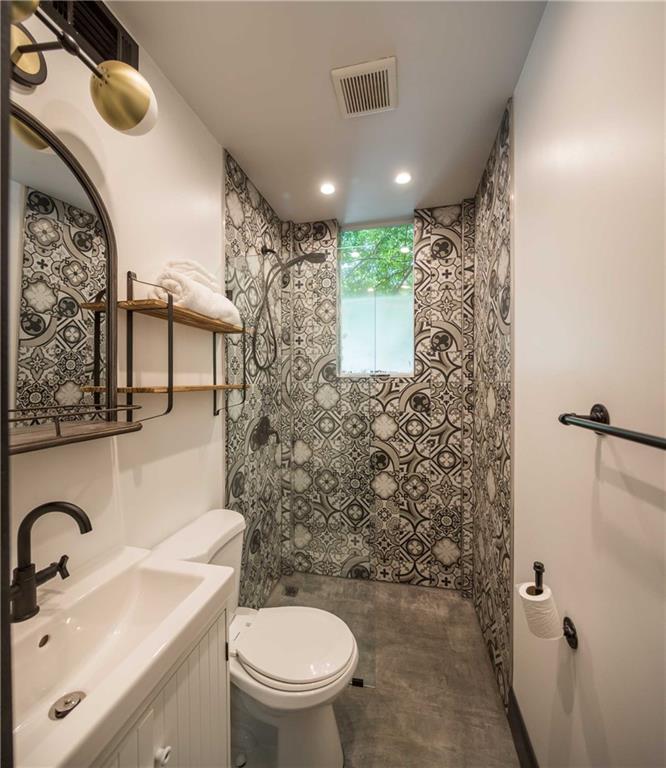 799 Charles Allen Drive NE Atlanta GA 30308