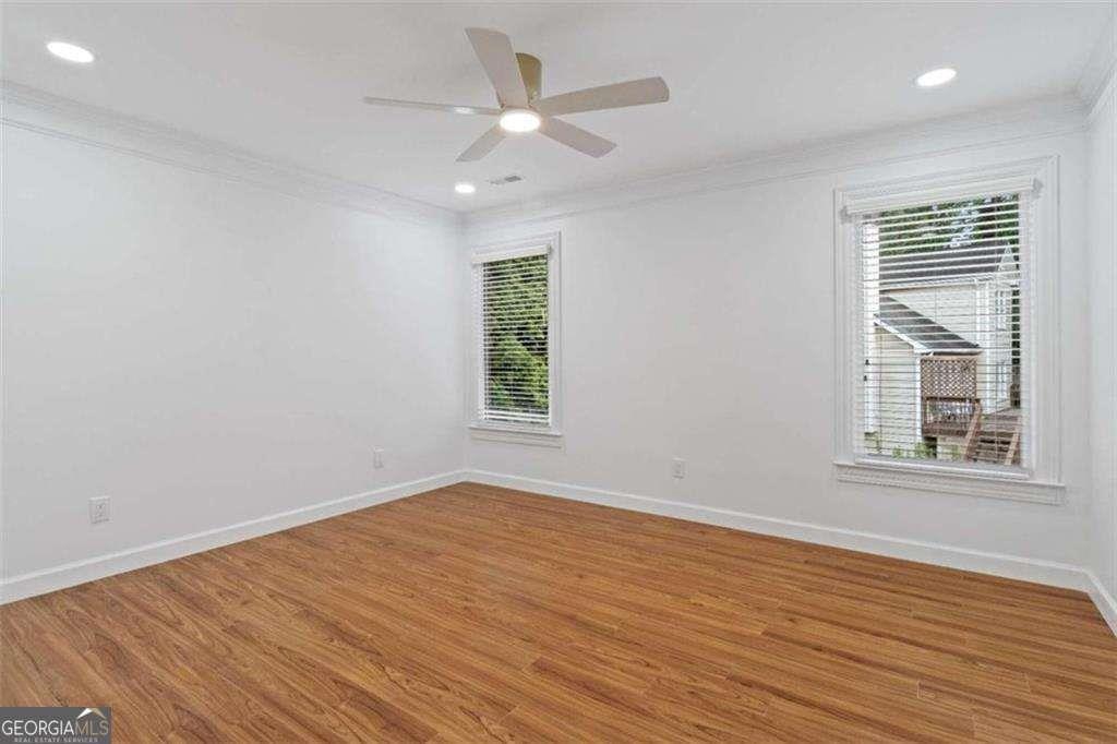 1711 Summit Glen Lane Atlanta GA 30329