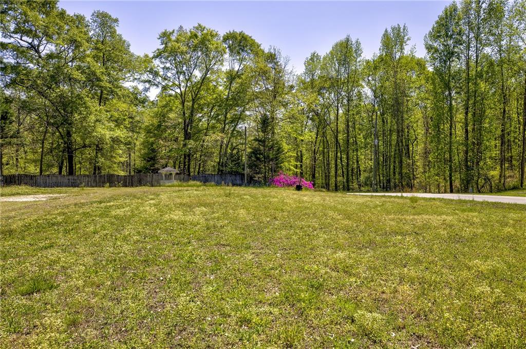 4201 Dunagan Road Gillsville GA 30543
