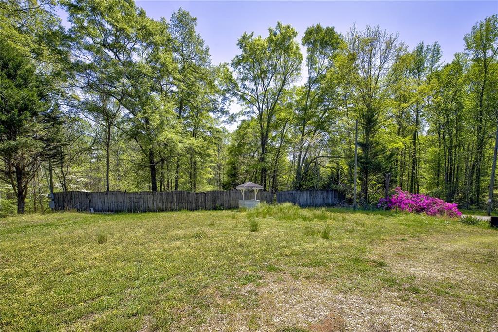 4201 Dunagan Road Gillsville GA 30543