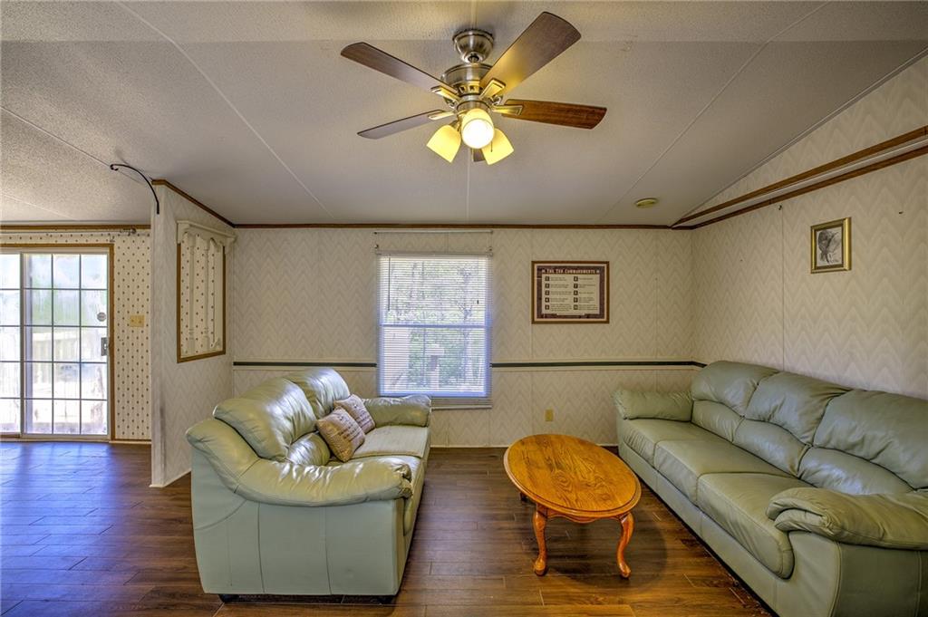 4201 Dunagan Road Gillsville GA 30543