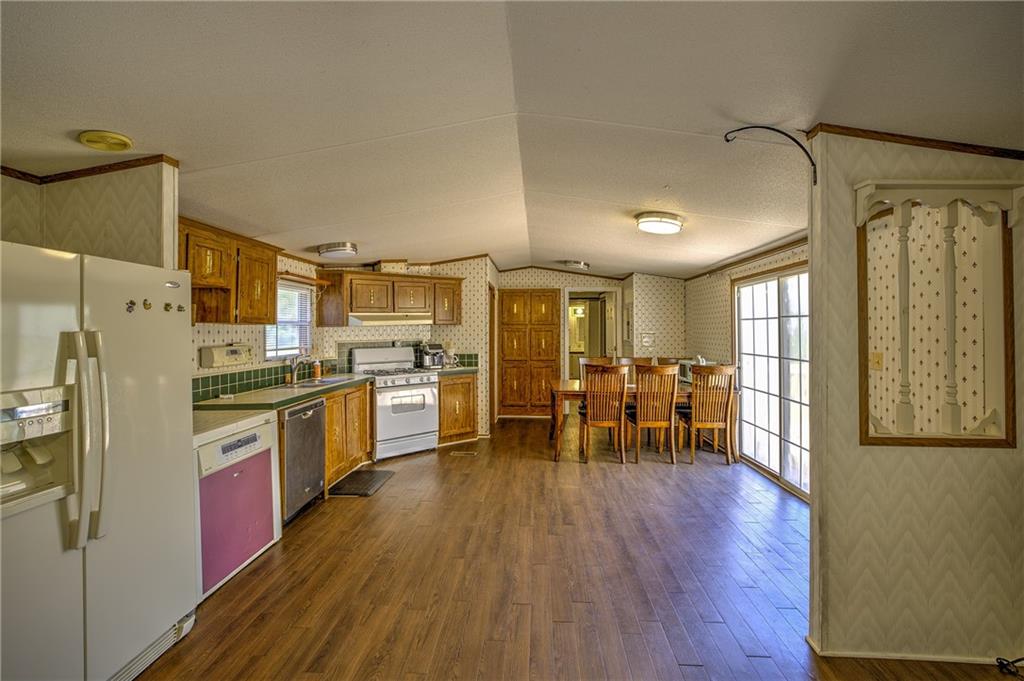 4201 Dunagan Road Gillsville GA 30543