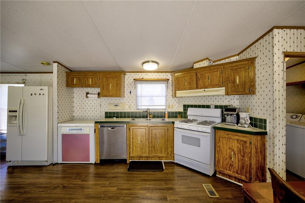 4201 Dunagan Road Gillsville GA 30543