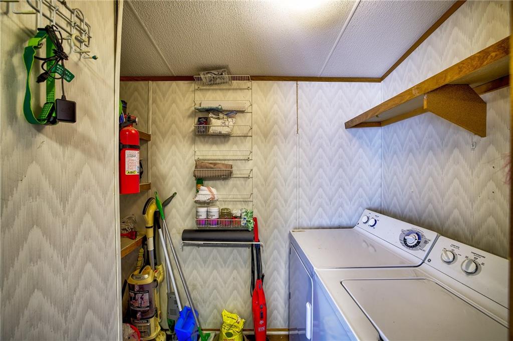 4201 Dunagan Road Gillsville GA 30543