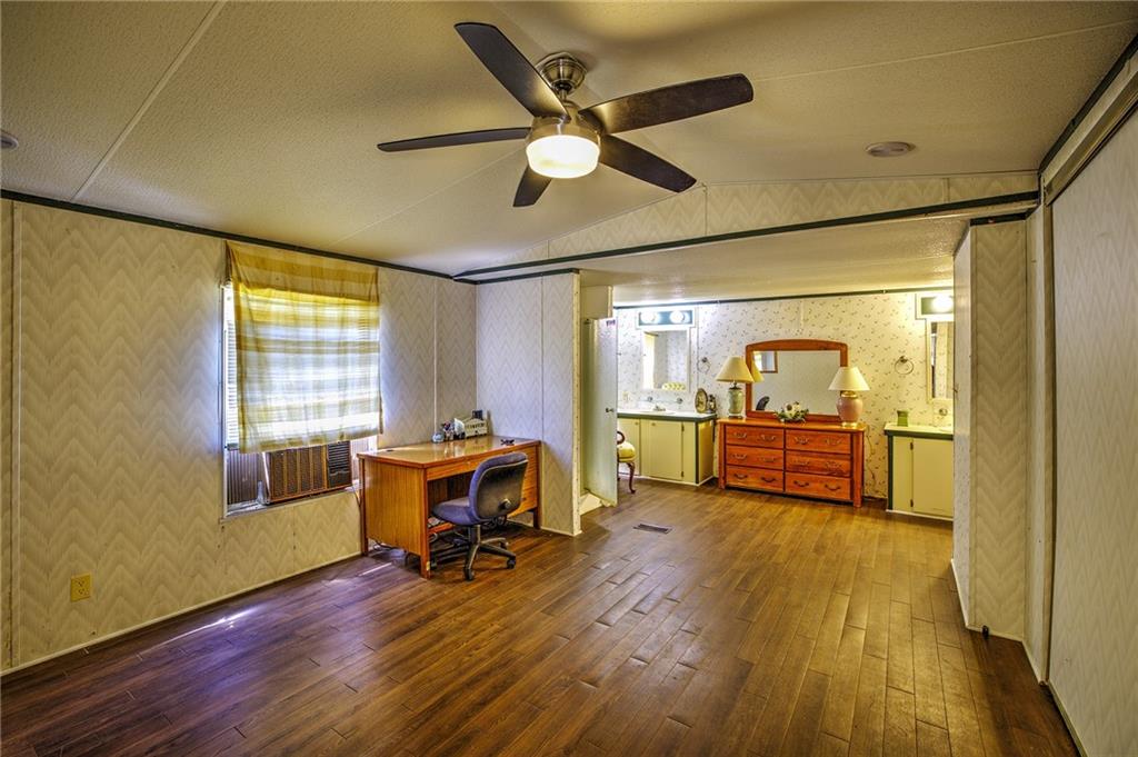 4201 Dunagan Road Gillsville GA 30543