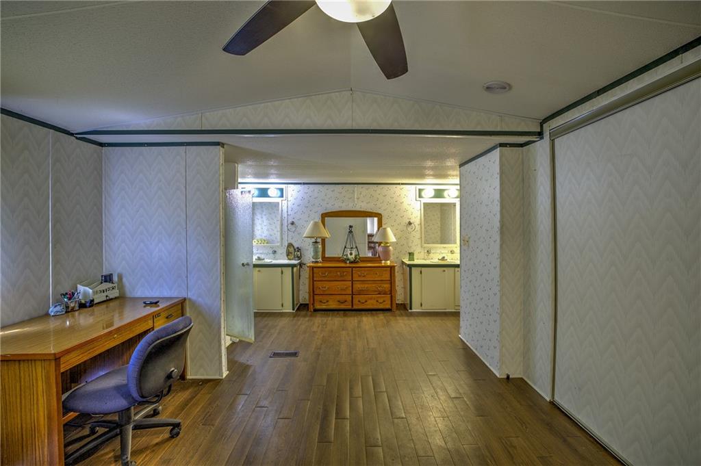 4201 Dunagan Road Gillsville GA 30543