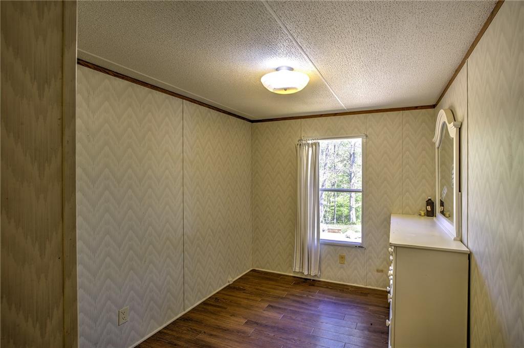 4201 Dunagan Road Gillsville GA 30543