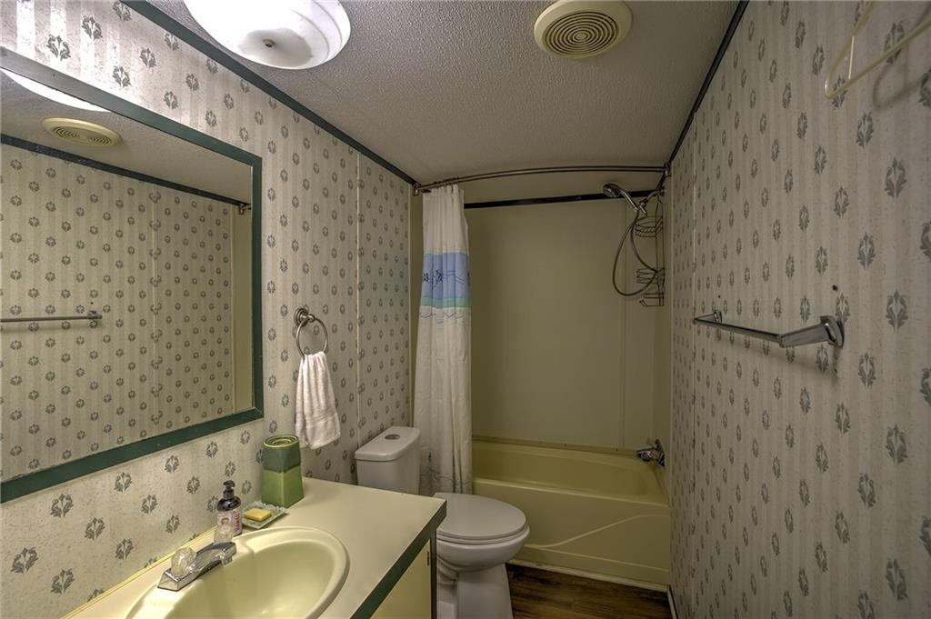 4201 Dunagan Road Gillsville GA 30543