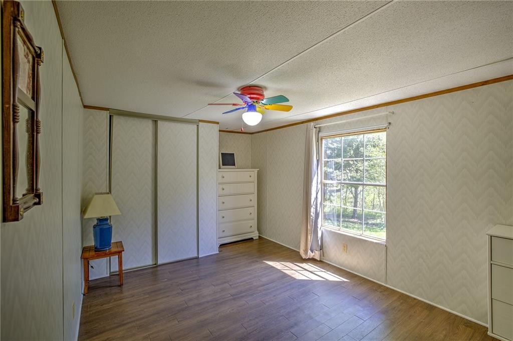 4201 Dunagan Road Gillsville GA 30543