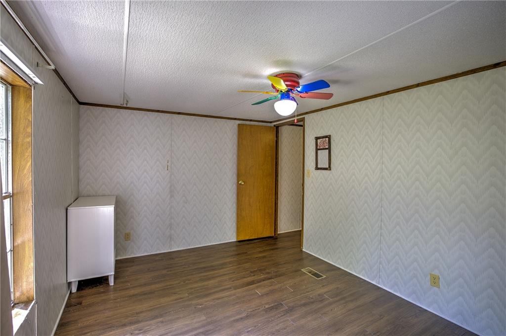 4201 Dunagan Road Gillsville GA 30543