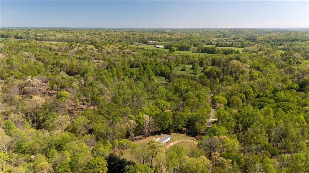 4201 Dunagan Road Gillsville GA 30543