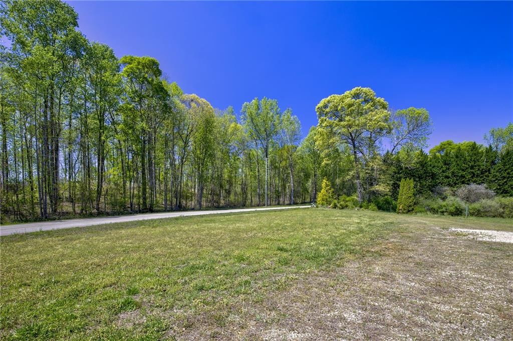 4201 Dunagan Road Gillsville GA 30543