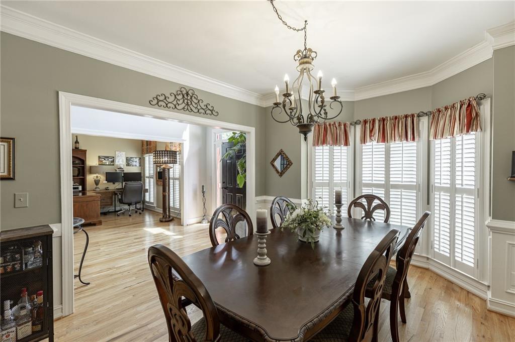 755 Braidwood Cove Acworth GA 30101