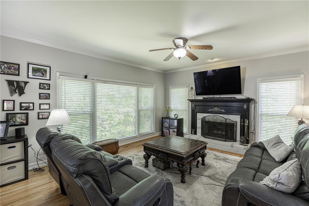 755 Braidwood Cove Acworth GA 30101