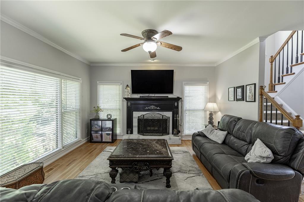 755 Braidwood Cove Acworth GA 30101