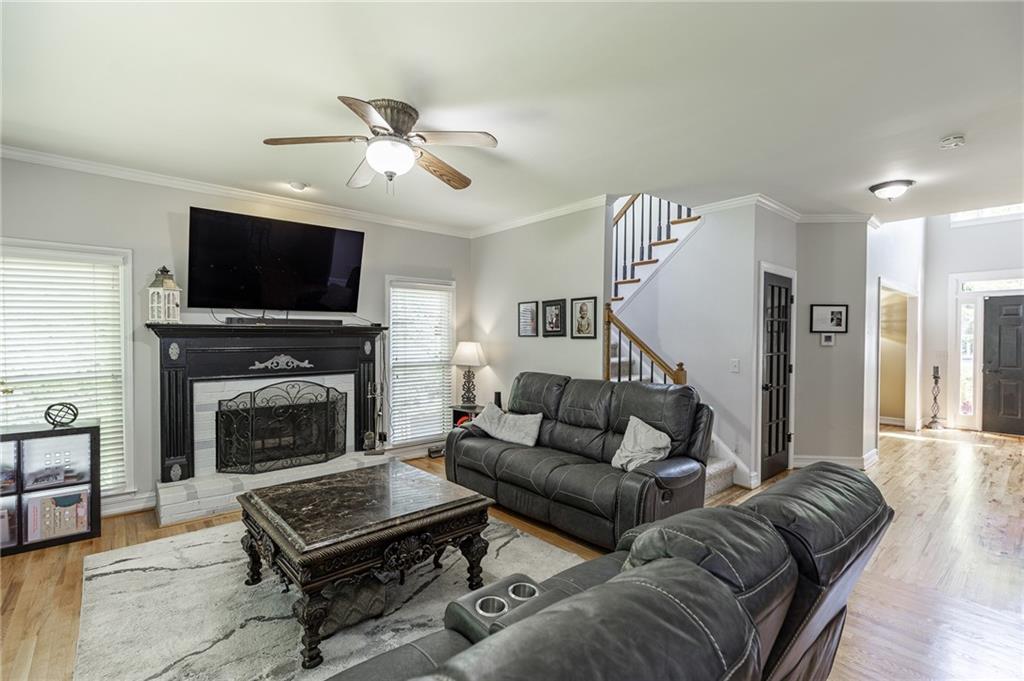 755 Braidwood Cove Acworth GA 30101