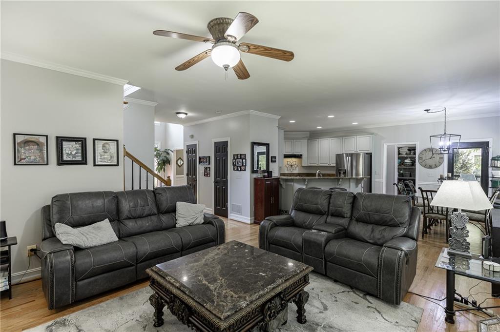 755 Braidwood Cove Acworth GA 30101