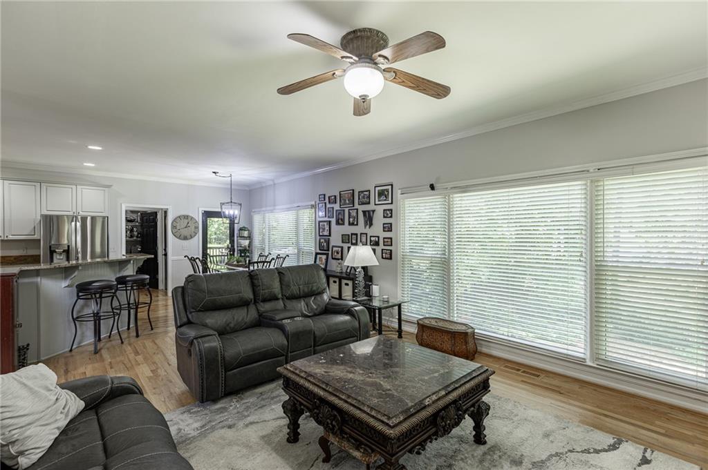 755 Braidwood Cove Acworth GA 30101