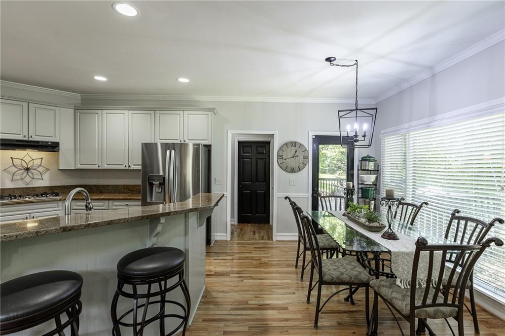 755 Braidwood Cove Acworth GA 30101