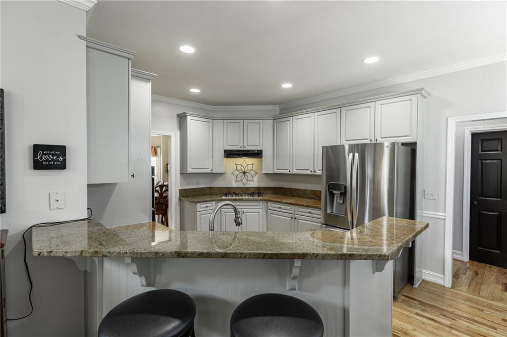 755 Braidwood Cove Acworth GA 30101