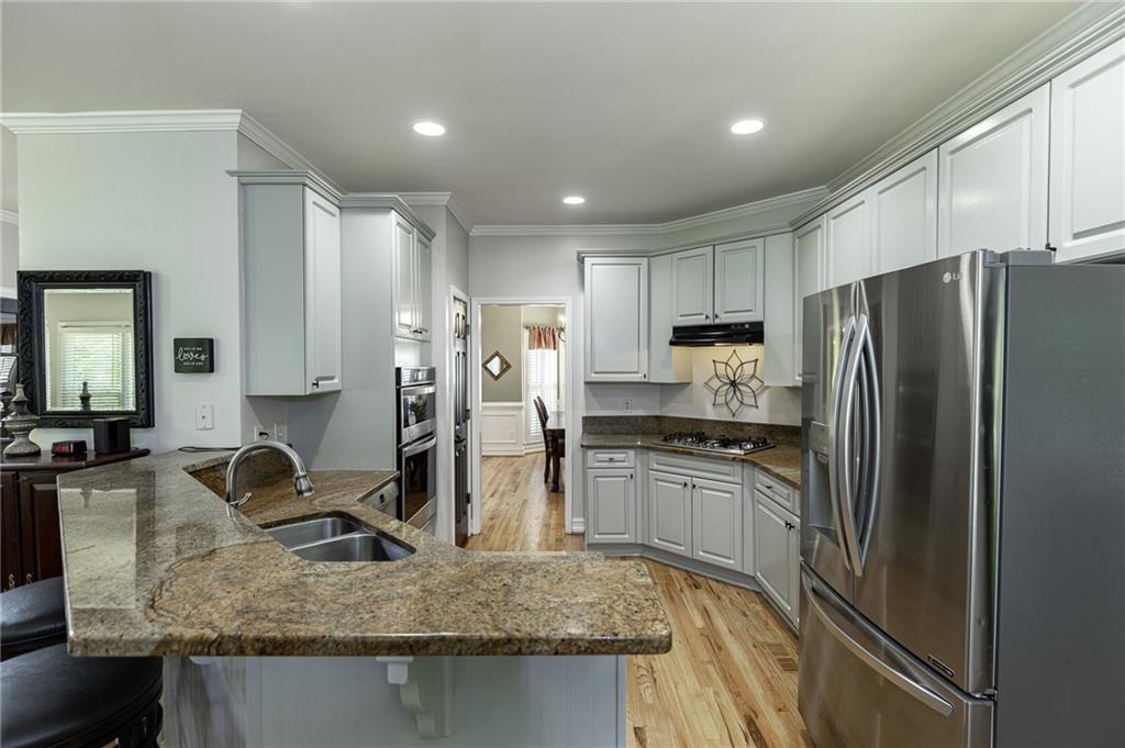 755 Braidwood Cove Acworth GA 30101