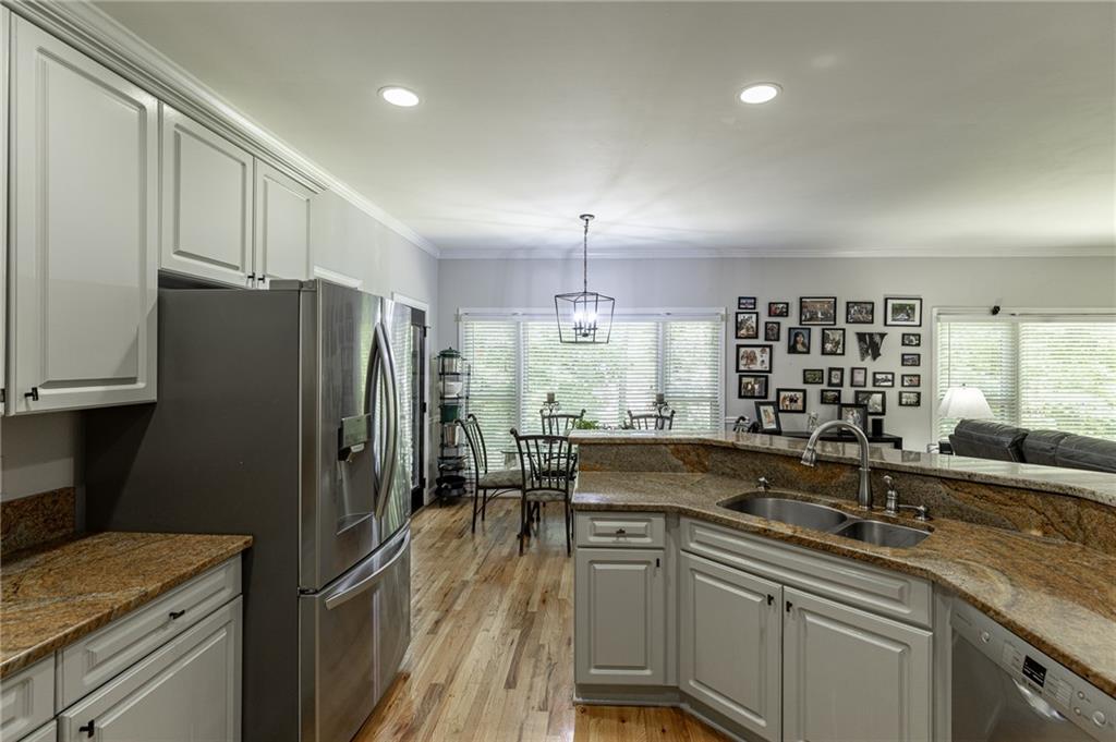 755 Braidwood Cove Acworth GA 30101