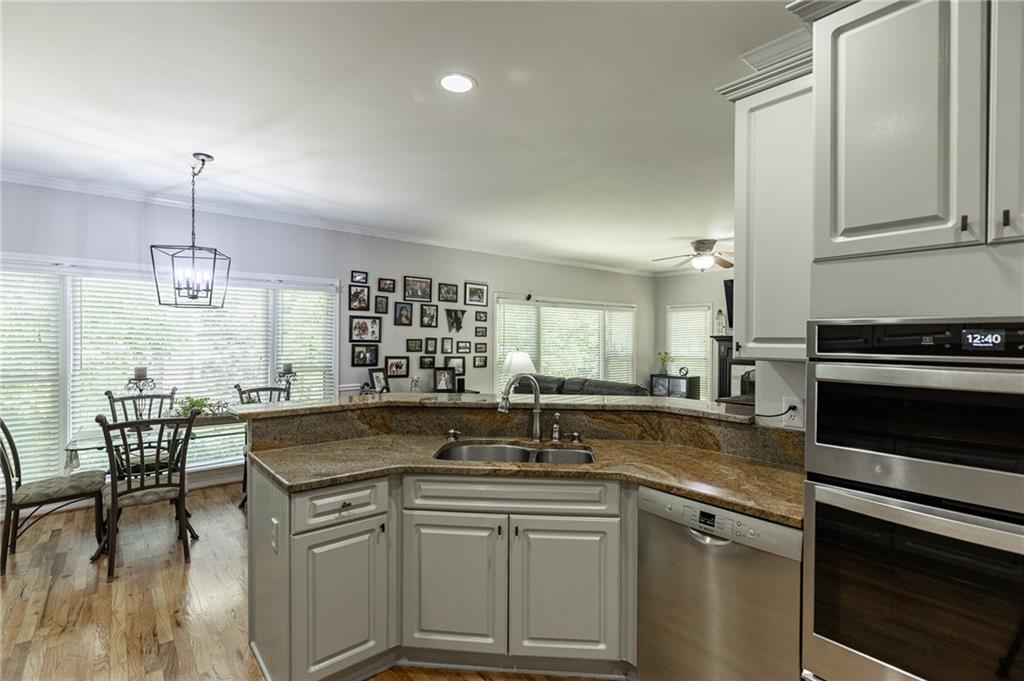 755 Braidwood Cove Acworth GA 30101