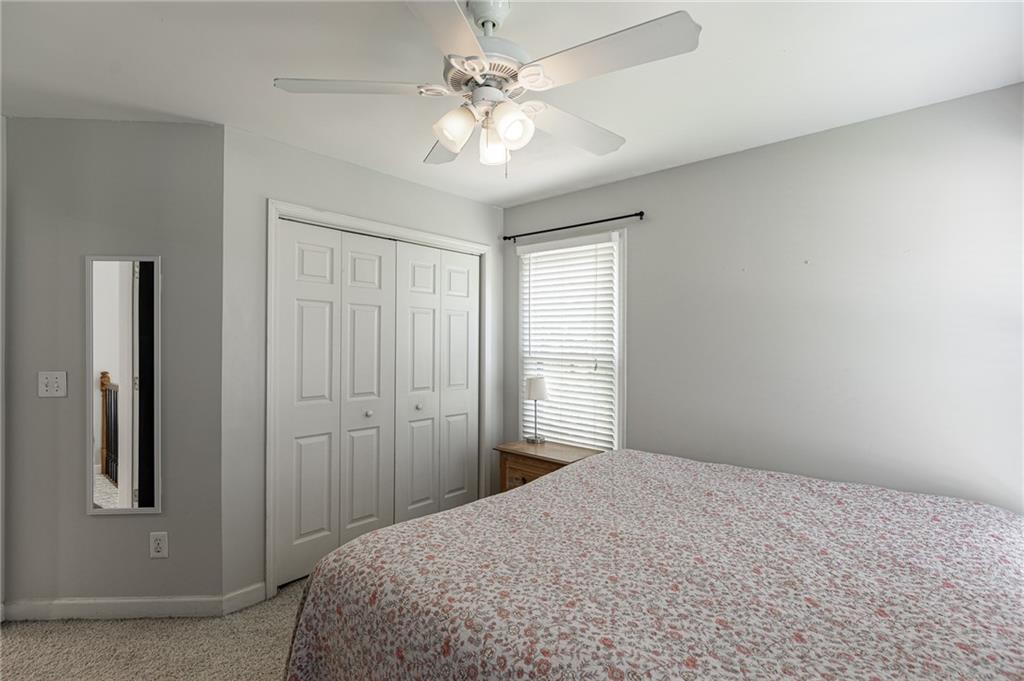 755 Braidwood Cove Acworth GA 30101